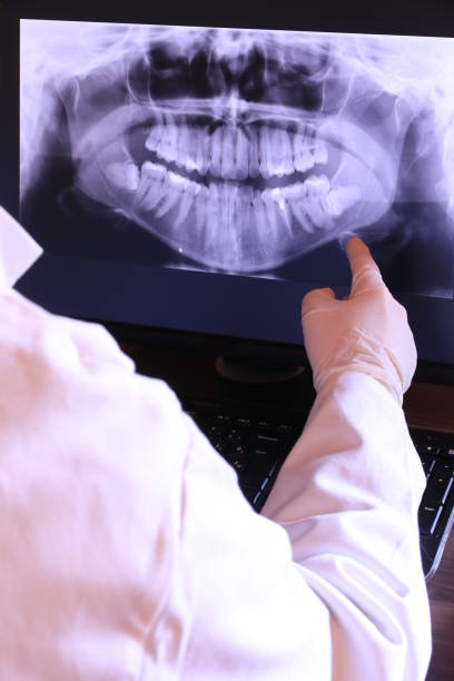Best Broken or Cracked Tooth Emergency Dentist in Longview, TX