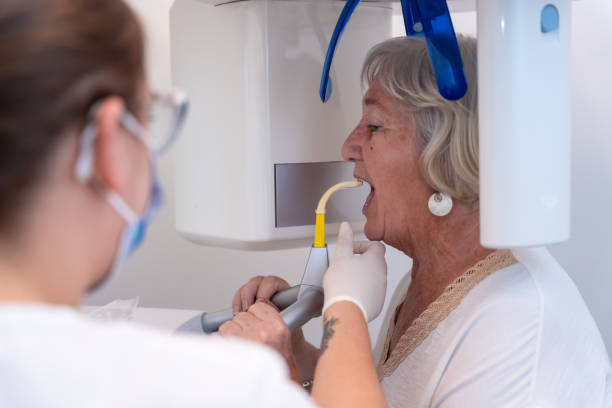 Best Weekend Emergency Dentist in Longview, TX