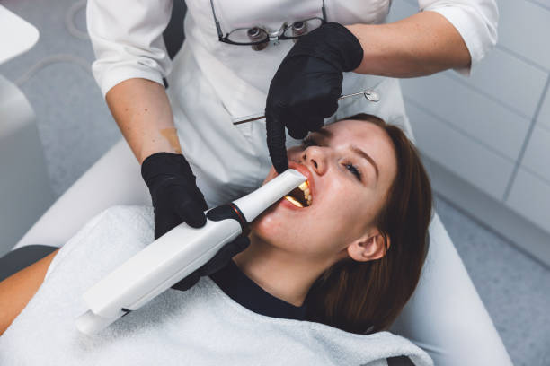 Best Emergency Dentist for Lost Fillings or Crowns in Longview, TX