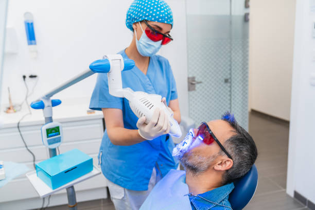 Best Urgent Dental Care for Toothache in Longview, TX